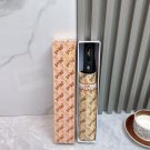 2025 COACH Sunscreen Umbrella (12)