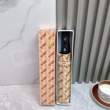 2025 COACH Sunscreen Umbrella (12)