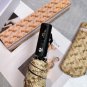 2025 COACH Sunscreen Umbrella (12)