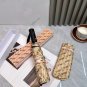 2025 COACH Sunscreen Umbrella (12)
