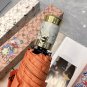 2025 COACH Sunscreen Umbrella (13)