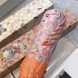 2025 COACH Sunscreen Umbrella (13)