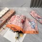 2025 COACH Sunscreen Umbrella (13)