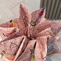 2025 COACH Sunscreen Umbrella (13)