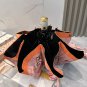 2025 COACH Sunscreen Umbrella (13)