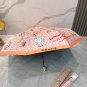 2025 COACH Sunscreen Umbrella (13)