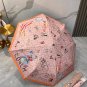 2025 COACH Sunscreen Umbrella (13)