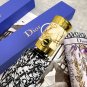 2025 Dior Sunscreen Umbrella