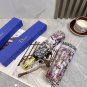 2025 Dior Sunscreen Umbrella