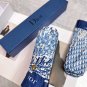 2025 Dior Sunscreen Umbrella (2)