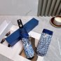 2025 Dior Sunscreen Umbrella (2)