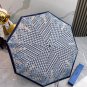 2025 Dior Sunscreen Umbrella (2)