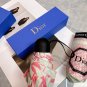 2025 Dior Sunscreen Umbrella (3)