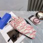 2025 Dior Sunscreen Umbrella (3)