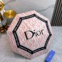 2025 Dior Sunscreen Umbrella (3)