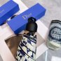 2025 Dior Sunscreen Umbrella (4)