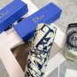 2025 Dior Sunscreen Umbrella (4)