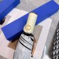 2025 Dior Sunscreen Umbrella (5)