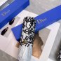 2025 Dior Sunscreen Umbrella (5)