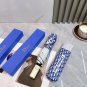 2025 Dior Sunscreen Umbrella (6)
