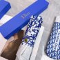 2025 Dior Sunscreen Umbrella (6)