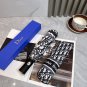 2025 Dior Sunscreen Umbrella (7)