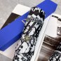 2025 Dior Sunscreen Umbrella (7)