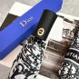 2025 Dior Sunscreen Umbrella (7)