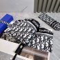 2025 Dior Sunscreen Umbrella (7)