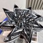 2025 Dior Sunscreen Umbrella (7)