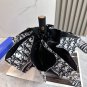 2025 Dior Sunscreen Umbrella (7)