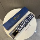 2025 Dior Sunscreen Umbrella (8)