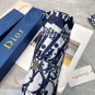 2025 Dior Sunscreen Umbrella (8)