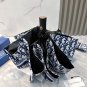 2025 Dior Sunscreen Umbrella (8)