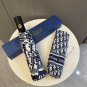 2025 Dior Sunscreen Umbrella (8)