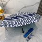 2025 Dior Sunscreen Umbrella (8)