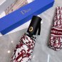2025 Dior Sunscreen Umbrella (9)