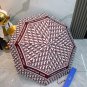 2025 Dior Sunscreen Umbrella (9)