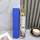 2025 Dior Sunscreen Umbrella (10)