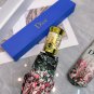 2025 Dior Sunscreen Umbrella (10)