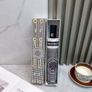 2025 Dior Sunscreen Umbrella (11)