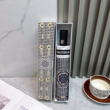 2025 Dior Sunscreen Umbrella (11)