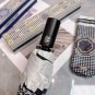2025 Dior Sunscreen Umbrella (11)