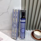 2025 Dior Sunscreen Umbrella (12)