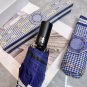 2025 Dior Sunscreen Umbrella (12)