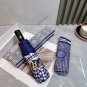 2025 Dior Sunscreen Umbrella (12)