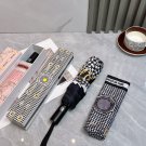 2025 Dior Sunscreen Umbrella (13)