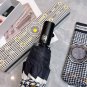 2025 Dior Sunscreen Umbrella (13)