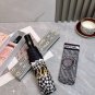 2025 Dior Sunscreen Umbrella (13)
