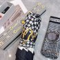 2025 Dior Sunscreen Umbrella (13)